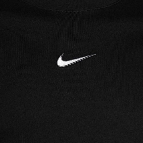 Мъжка тениска Nike Sportswear Graphic black/iron grey