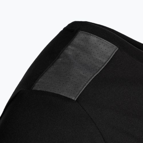 Мъжка тениска Nike Sportswear Graphic black/iron grey