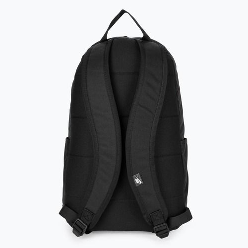 Раница Nike Elemental 21 l black/white