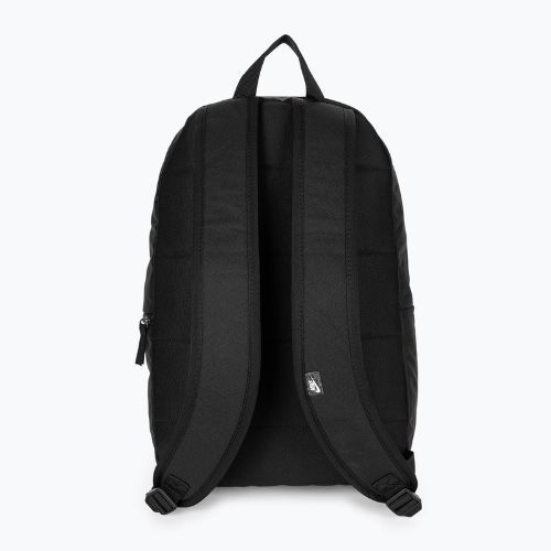 Раница Nike Heritage 25 l black/white
