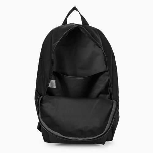 Раница Nike Heritage 25 l black/white
