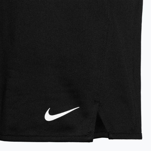 Мъжки къси панталони Nike Dri-Fit Totality 7" Unlined black/black/iron grey/white