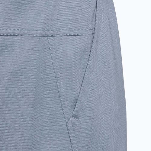 Мъжки къси панталони Nike Dri-Fit Totality 7" Unlined ashen slate/black/ashen slate/black