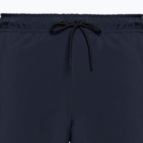 Мъжки къси панталони Nike Unlimited Dri-Fit 7" Unlined obsidian/black/obsidian
