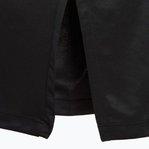 Дамска пола Nike Sportswear black/light crimson/white