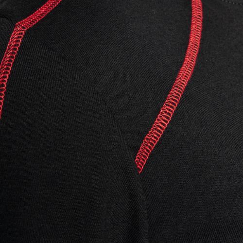 Дамска рокля Nike Sportswear black