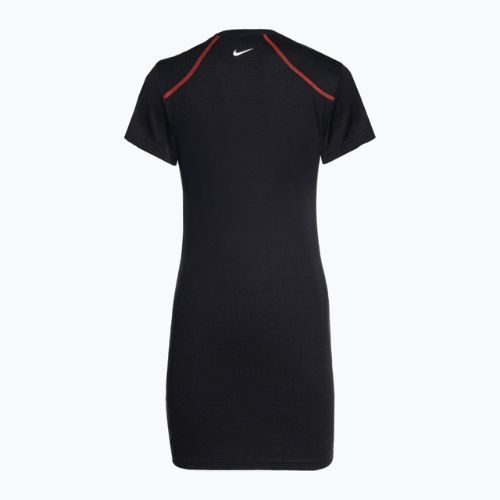 Дамска рокля Nike Sportswear black