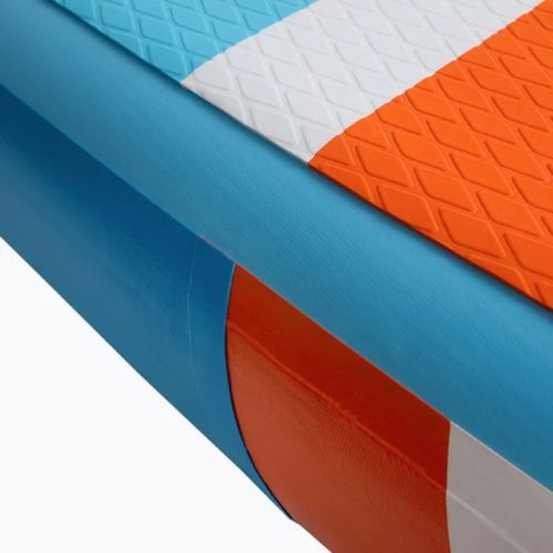 SUP дъска AQUASTIC Perth 11' allround orange