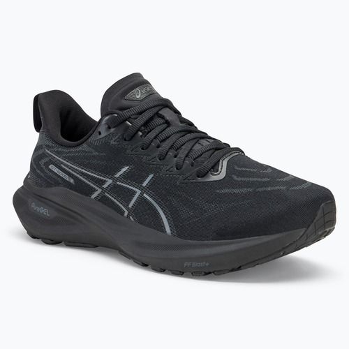 Мъжки обувки за бягане ASICS GT-2000 13 black/black