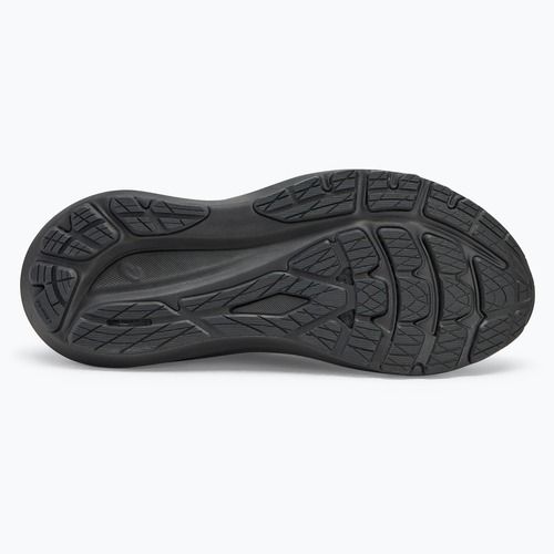 Мъжки обувки за бягане ASICS GT-2000 13 black/black