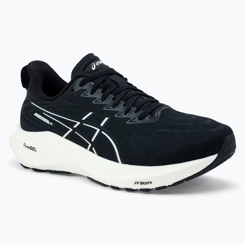 Мъжки обувки за бягане ASICS GT-2000 13 black/white