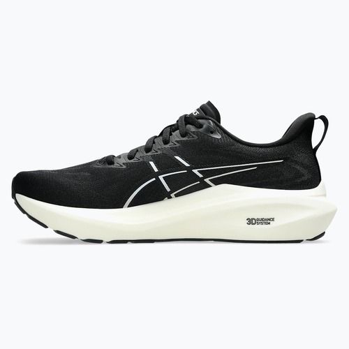 Мъжки обувки за бягане ASICS GT-2000 13 black/white