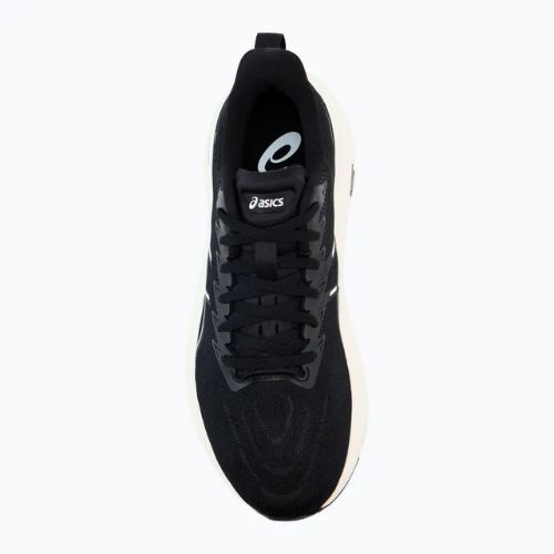 Мъжки обувки за бягане ASICS GT-2000 13 black/white