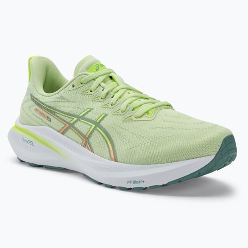 Мъжки обувки за бягане ASICS GT-2000 13 cool matcha/celadon