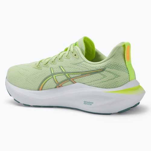 Мъжки обувки за бягане ASICS GT-2000 13 cool matcha/celadon