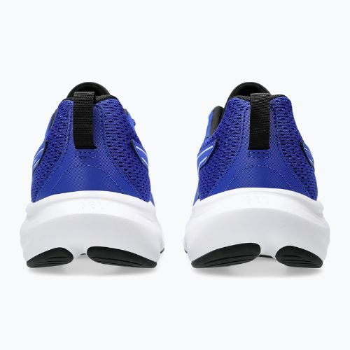 Мъжки обувки за бягане ASICS Gel-Contend 9, true blue/white