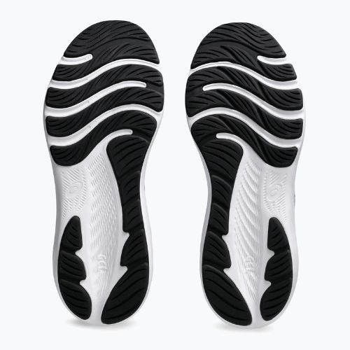 Мъжки обувки за бягане ASICS Gel-Contend 9, true blue/white