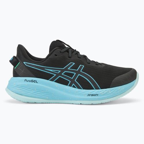 Мъжки обувки за бягане ASICS Gel-Cumulus 26 lite-show/bright cyan