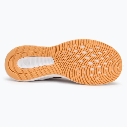 Дамски маратонки ASICS Patriot 13 dusty mauve/watershed rose