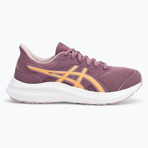 Дамски обувки за бягане ASICS Jolt 4 dusty mauve/faded orange