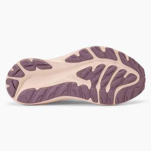 Дамски обувки за бягане ASICS GT-2000 12 GTX waterhed rose/stadium orange