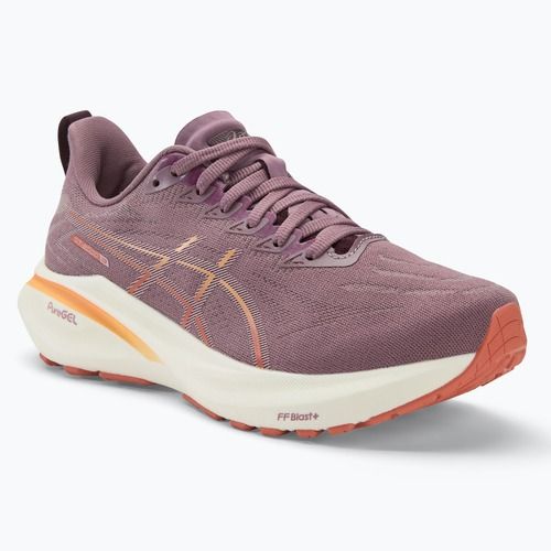 Дамски обувки за бягане ASICS GT-2000 13 dusty mauve/watershed rose
