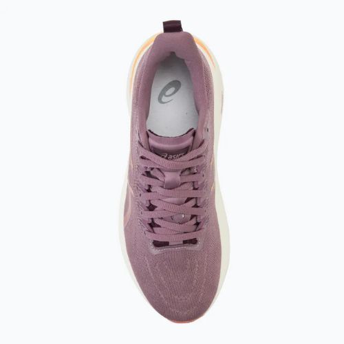 Дамски обувки за бягане ASICS GT-2000 13 dusty mauve/watershed rose