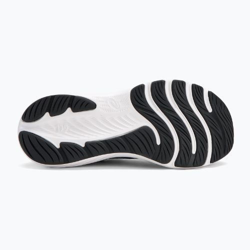 Дамски обувки за бягане ASICS Gel-Contend 9 blue expanse/pale pink