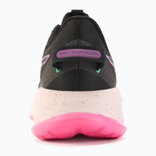 Дамски обувки за бягане ASICS Gel-Cumulus 26 lite-show/lavender grow