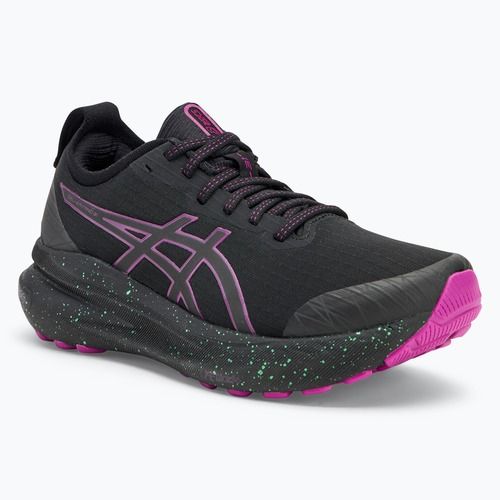 Дамски обувки за бягане ASICS Gel-Kayano 31 lite-show/purple spectrum