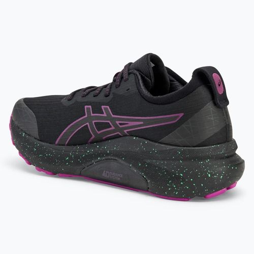 Дамски обувки за бягане ASICS Gel-Kayano 31 lite-show/purple spectrum