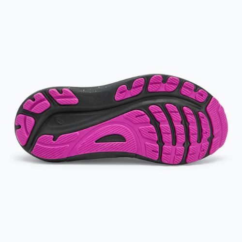 Дамски обувки за бягане ASICS Gel-Kayano 31 lite-show/purple spectrum