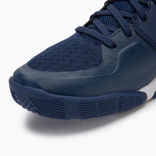 Мъжки обувки ASICS Blade FF blue expanse/safety yellow