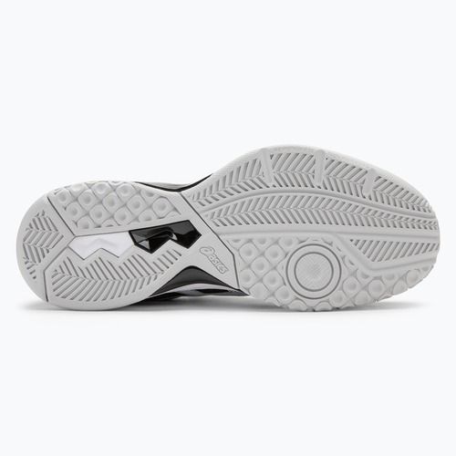 Мъжки обувки ASICS Gel-Task 4 black/white