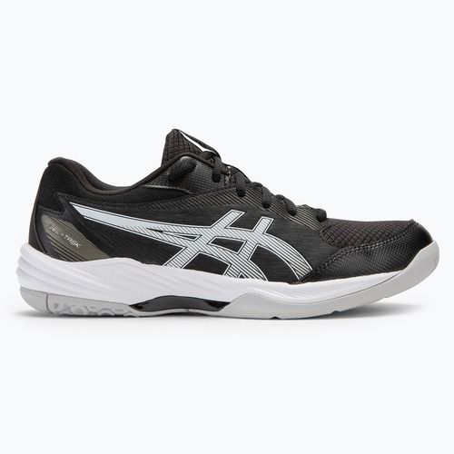 Мъжки обувки ASICS Gel-Task 4 black/white