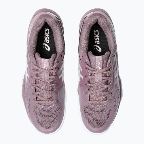 Дамски обувки ASICS Blade FF dusty mauve/white