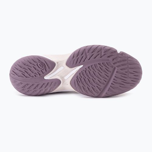 Дамски обувки ASICS Beyond FF watershed rose/white