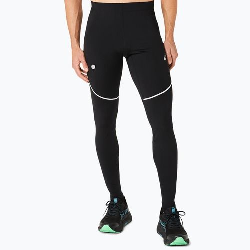 Мъжки клин ASICS Road Lite-Show performance black