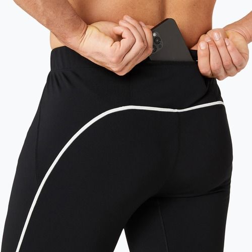 Мъжки клин ASICS Road Lite-Show performance black