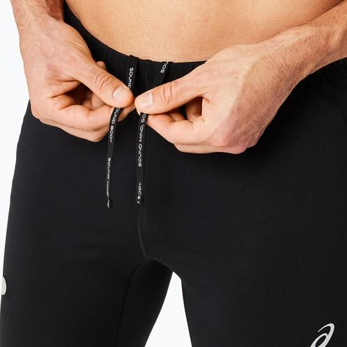 Мъжки клин ASICS Road Lite-Show performance black