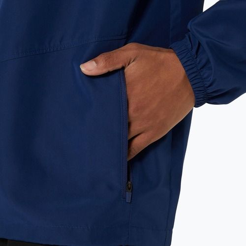 Дамско яке за бягане ASICS Core Jacket