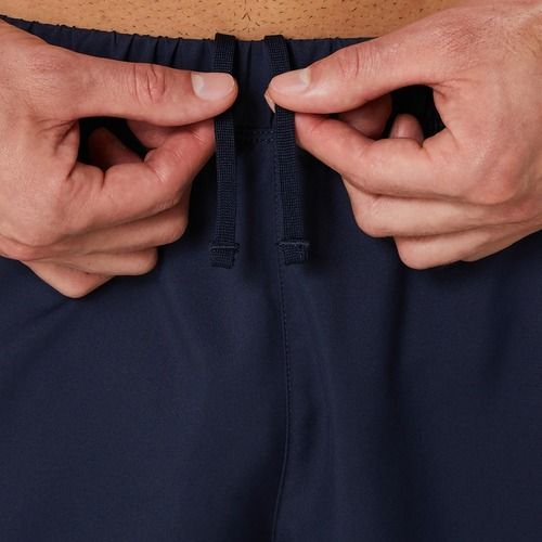 Мъжки тенис шорти ASICS Court 7IN midnight