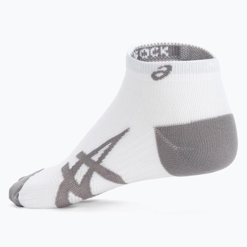 Чорапи за бягане ASICS Light Run 2 чифта multicolor