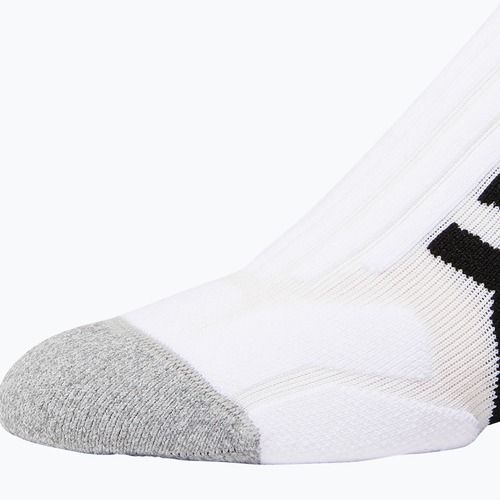 Чорапи ASICS Court+ Tennis Ankle brilliant white