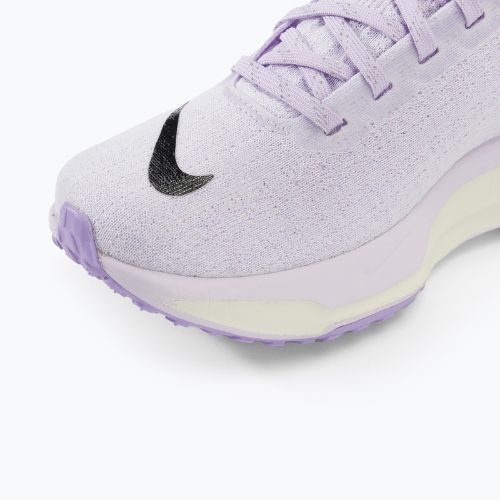 Дамски обувки за бягане Nike Invincible 3 barely grape/lilac bloom/sail/black