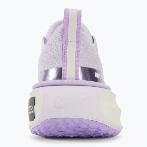 Дамски обувки за бягане Nike Invincible 3 barely grape/lilac bloom/sail/black