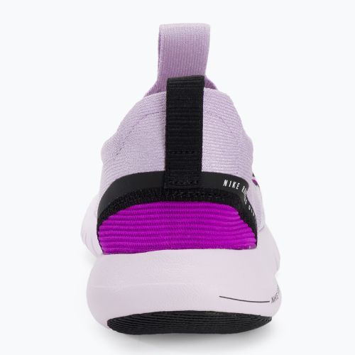 Дамски обувки за бягане Nike Free RN NN lilac bloom/barely grape/vivid purple/black