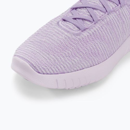 Дамски обувки за бягане Nike Free RN NN lilac bloom/barely grape/vivid purple/black