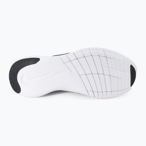 Мъжки обувки за бягане Nike Free Run Flyknit Next Nature black/anthratice/white