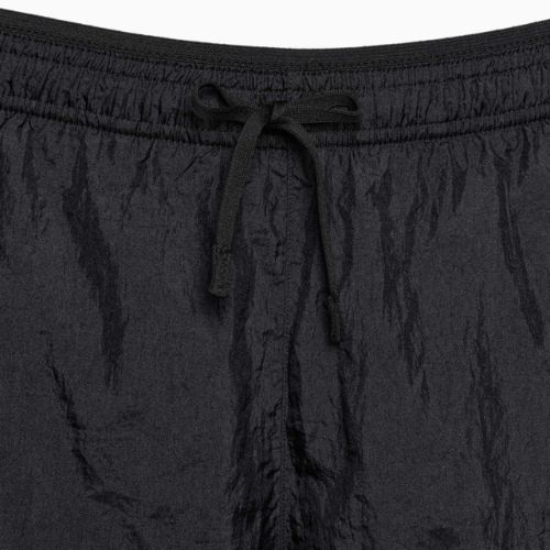 Мъжки шорти за бягане Nike Stride Running Division Dri-Fit 5" Brief-Lined black/black